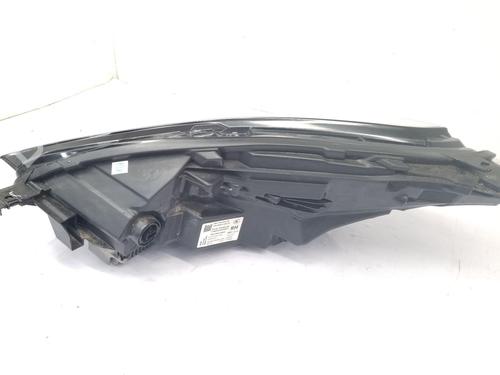 Right headlight TESLA MODEL 3 (5YJ3)  | BP38709726C29  - Image 5