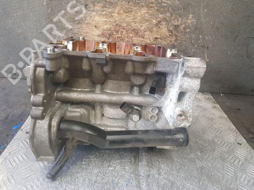 Other VW POLO V (6R1, 6C1) 1.2 | BP30309697O1 