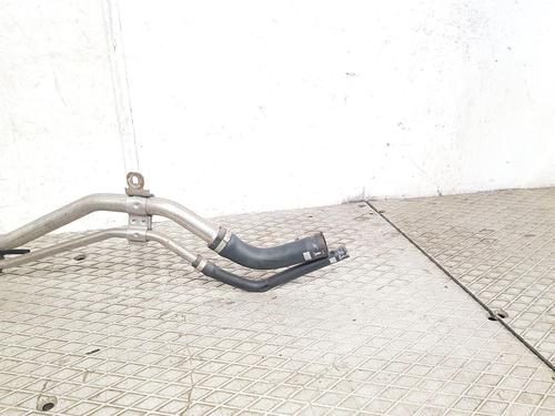 Pipe FORD FIESTA VI (CB1, CCN) 1.4 | BP37264904M125 - Image 3