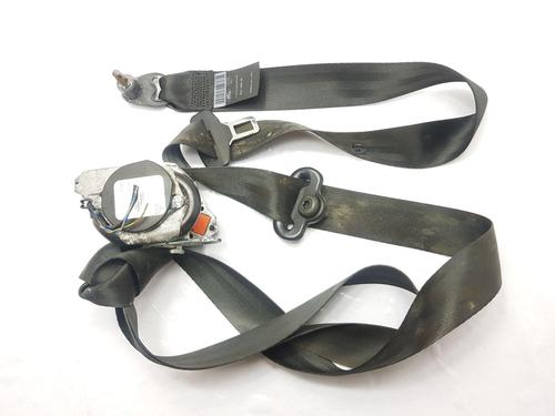 Used Front right seatbelt FORD KUGA II (DM2) 1.5 TDCi (120 hp) 29514466