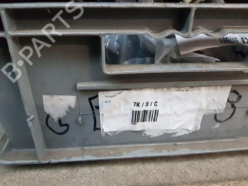 Other AUDI Q7 (4MB, 4MG, 4MQ) | BP22678152O1