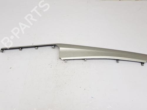 Other VW GOLF VIII (CD1, DA1) 1.5 eTSI | BP29292676O1 