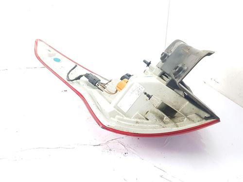 Right taillight FORD KUGA II (DM2) 2.0 TDCi 4x4 | BP32398095C35 - Image 12