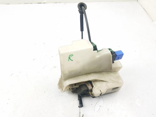 front-right-lock-vw-transporter-t5-van-7ha-7hh-7ea-7eh-2003-31690890 main image