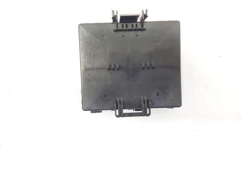 Elektronisk modul MAZDA 2 Hatchback (DL, DJ)  | BP27886489M83 