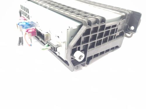 Radio BMW 3 (G20, G80, G28) 320 i | BP32398209E6  - Image 6