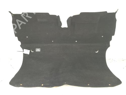 Used Luggage compartment floor Luggage compartment floor 38287450 38287450