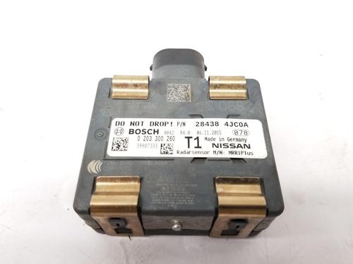 Used Electronic module Electronic module 38561918 38561918