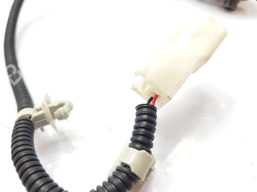 Rear center seatbelt HYUNDAI ix20 (JC) 1.6 | BP28175526I27 