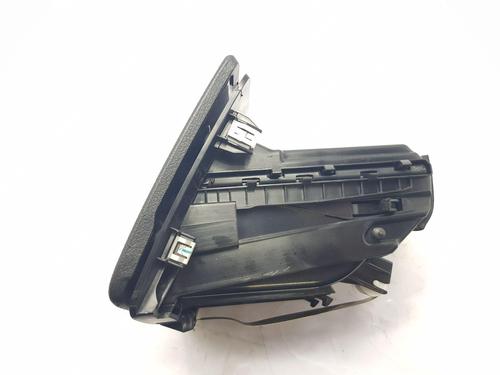 Hanskerom FORD S-MAX (CJ, WA6) 2.0 TDCi | BP30914813C95 