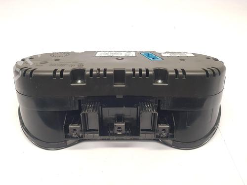 Instrument cluster VW POLO V (6R1, 6C1) 1.4 (6R1) | BP29928081C47