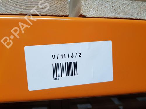 Other HONDA CR-V V (RW_, RT_) 2.0 E-CVT HYBRID AWD (RT6) | BP32177603O1 