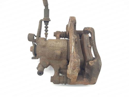 Used Right rear brake caliper Right rear brake caliper TOYOTA PROACE Van (MDZ_) 1.5 D4d (MDZ1) (120 hp) 36240646 36240646