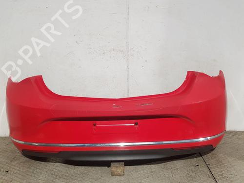 BP30628209C8 main image