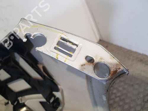 Front bumper FORD MONDEO IV Turnier (BA7) 2.0 TDCi | BP32430381C7 