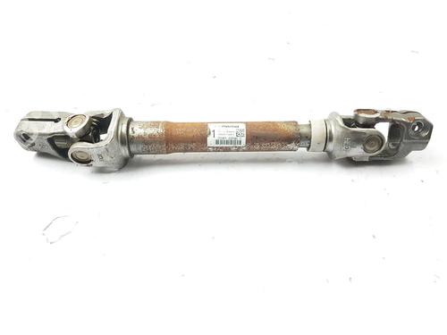 Steering column universal joint MAZDA 2 Hatchback (DL, DJ)  | BP28157934M114 
