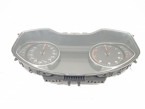 Instrument cluster AUDI A4 B9 (8W2, 8WC) 1.4 TFSI | BP23098173C47 - Image 3
