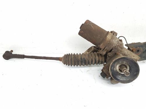 Steering rack SUZUKI SX4 (EY, GY)  | BP22206309M22 