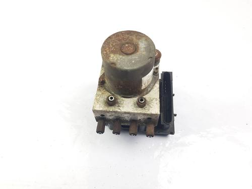 ABS pump HONDA CIVIC VIII Hatchback (FN, FK) 1.4 (FK1) | BP24511461M43 