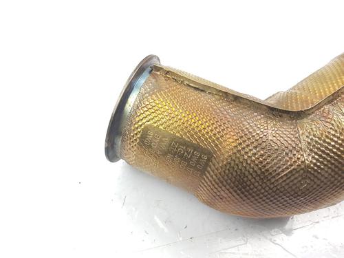 Catalyst AUDI A5 (F53, F5P) RS5 quattro | BP25461782M10 