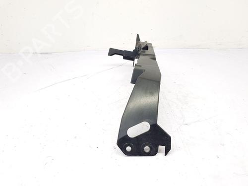 Right headlight support MAZDA CX-30 (DM) SKYACTIV-G M Hybrid | BP36936357C156  - Image 5