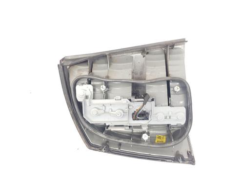 Right taillight VAUXHALL VECTRA Mk II (C) GTS (Z02) 1.8 | BP28049709C35 