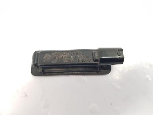 Licence plate light MCLAREN 570S 3.8 | BP29492736I40 