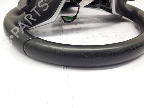 Steering wheel HONDA CR-V V (RW_, RT_) 2.0 E-CVT HYBRID AWD (RT6) | BP31983610C49