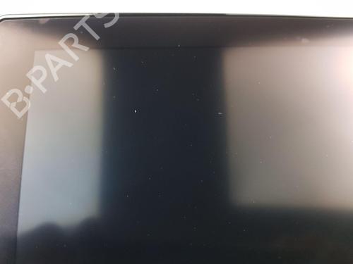 Instrument cluster HYUNDAI TUCSON (NX4E, NX4A)  | BP27240708C47 