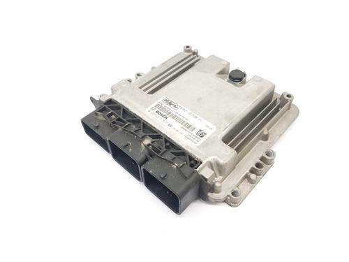 Motorstyringsenhet LAND ROVER FREELANDER 2 (L359) 2.2 TD4 4x4 (152 hp) 31365601