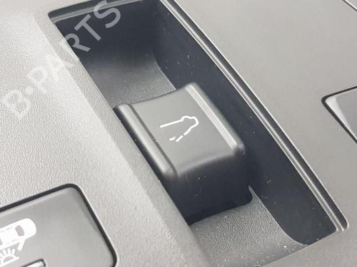 Kabinelys KIA NIRO II (SG2) EV | BP33630248I8  - Image 6