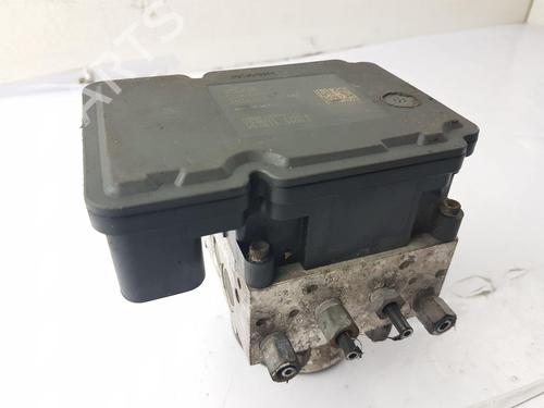 ABS pump JEEP GRAND CHEROKEE III (WH, WK) 3.0 CRD 4x4 | BP26692705M43 