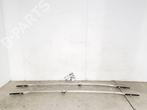 Dachreling VW PASSAT B6 Variant (3C5) 3.2 FSI 4motion | BP30045406C65