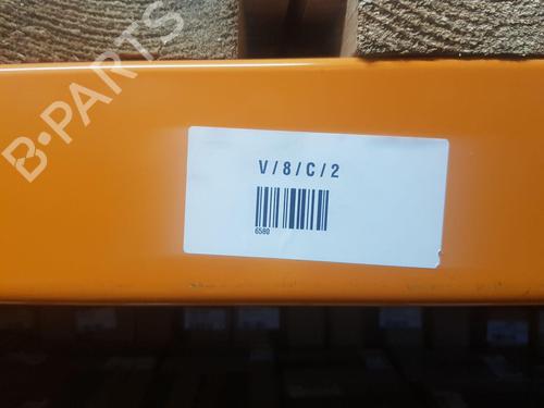 Electronic sensor MCLAREN 720S Spider 4.0 | BP36837972M84 - Image 6