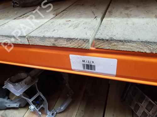 Suspension compressor AUDI A5 (8T3) RS5 quattro | BP22682951M103 