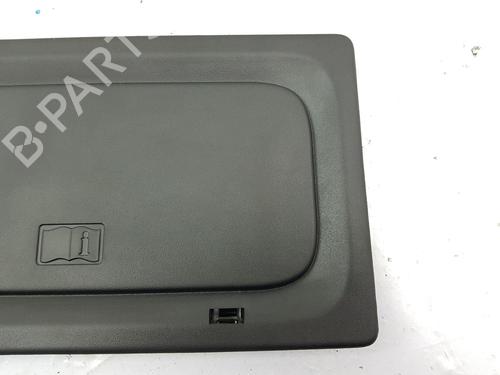 Fuse box MCLAREN 570S 3.8 | BP22683734E1 