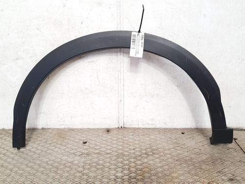 front-left-wheel-arch-trim-mg-mg-hs-as23-2018-27550143 main image