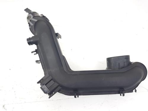 Pipe SKODA KAMIQ (NW4) | BP22670175M125