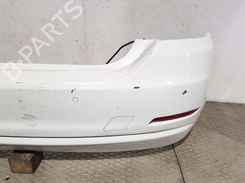 Rear bumper BMW 4 Coupe (F32, F82) 418 d | BP30184957C8 