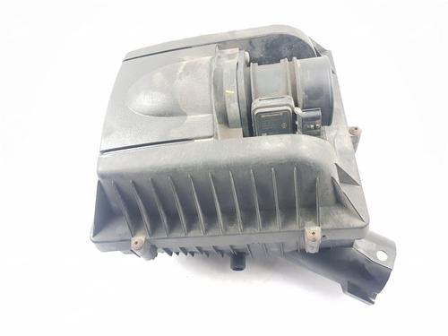 Luftfilter kasse VAUXHALL MOVANO Mk I (A) Van (X70) 2.5 CDTI (FD) (101 hp) 30402879