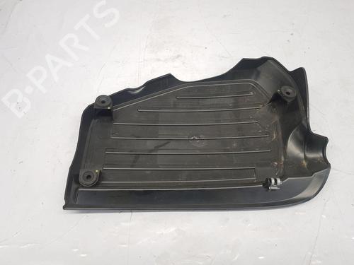 Upper protection BENTLEY CONTINENTAL Coupe (3S3) 6.0 W12 AWD | BP39927912M93 - Image 3