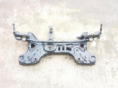 Used Subframe Subframe 26723387 26723387