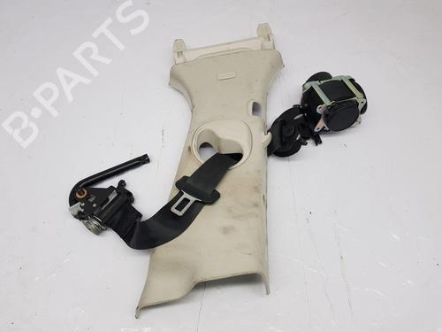 Used Front right seatbelt Front right seatbelt 39448899 39448899