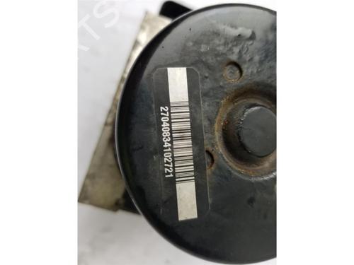 ABS pump VW GOLF VI Convertible (517) 1.6 TDI | BP38559549M43 - Image 5