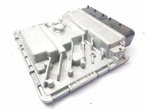 Engine control unit (ECU) AUDI Q3 (8UB, 8UG) 2.0 TFSI quattro | BP32331884M57 