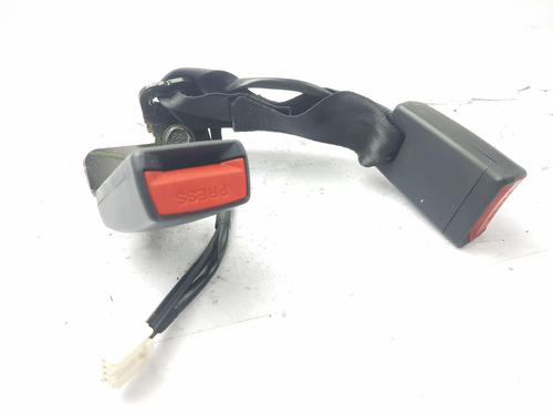Seat buckle KIA RIO III (UB) 1.25 CVVT | BP34142236I32  - Image 6