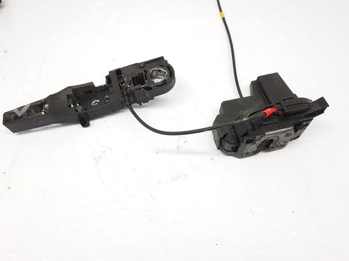 front-right-lock-renault-kangoo-express-fw01_-2008-31663418 main image