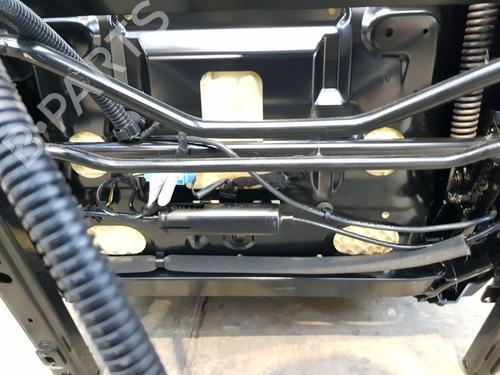 Right front seat AUDI A1 (8X1, 8XK) S1 quattro | BP23332150C16 