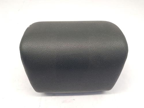 Headrest TOYOTA YARIS (_P13_) 1.3 (NSP130_, NSP130) | BP29316097I31 