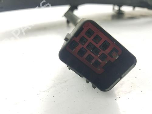 Other FORD GRAND C-MAX (DXA/CB7, DXA/CEU) 1.6 TDCi | BP27330443O1 